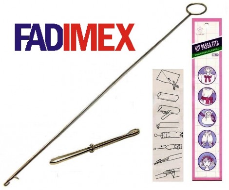 JOGO VIRA VIÉS E PASSADOR DE ELÁSTICO